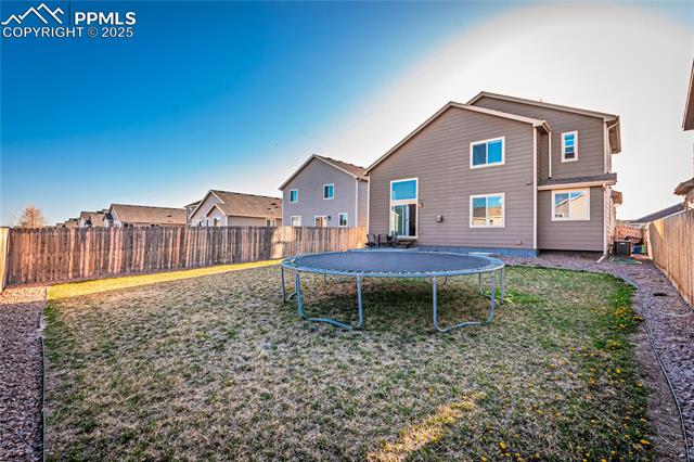 6031 Meadowbank Lane