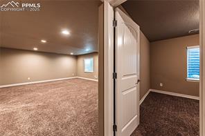 6031 Meadowbank Lane