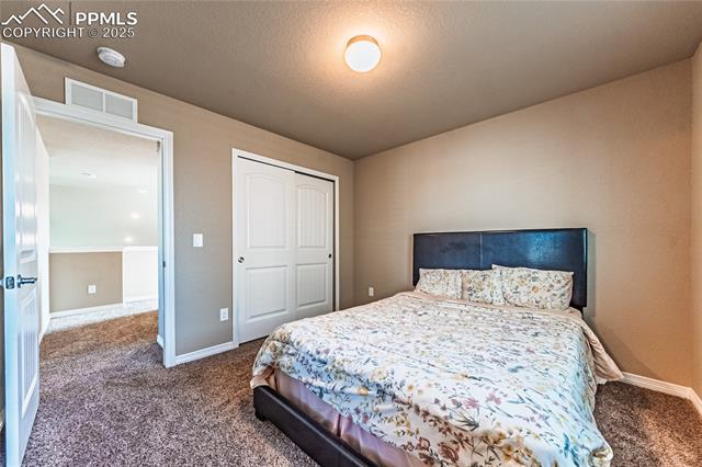 6031 Meadowbank Lane