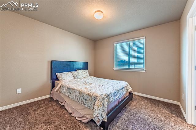 6031 Meadowbank Lane