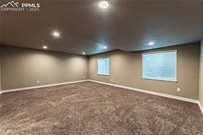 6031 Meadowbank Lane