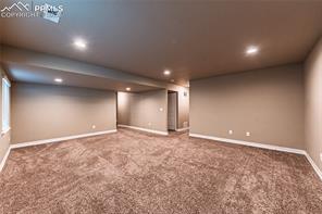 6031 Meadowbank Lane