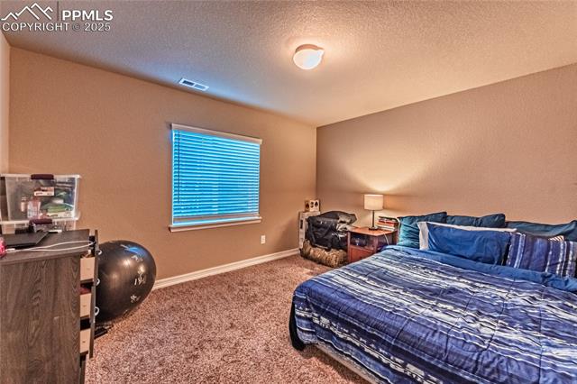 6031 Meadowbank Lane