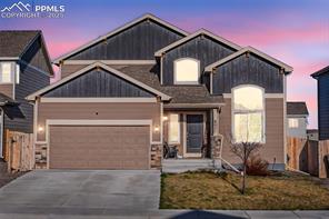 6031 Meadowbank Lane