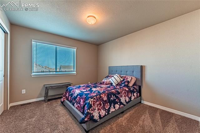 6031 Meadowbank Lane