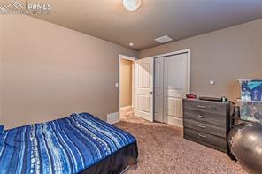 6031 Meadowbank Lane