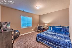 6031 Meadowbank Lane
