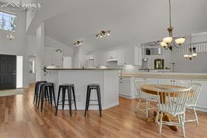 7820 Midnight Road