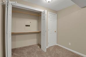 7820 Midnight Road