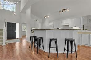 7820 Midnight Road