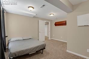 7820 Midnight Road