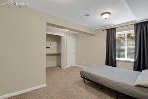7820 Midnight Road