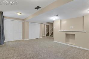 7820 Midnight Road