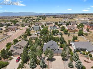 7820 Midnight Road