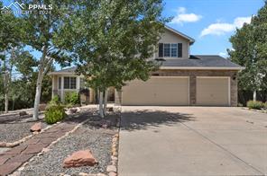 7820 Midnight Road