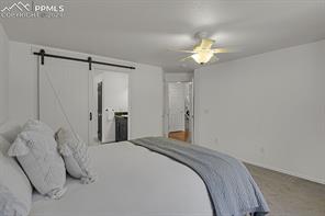 7820 Midnight Road