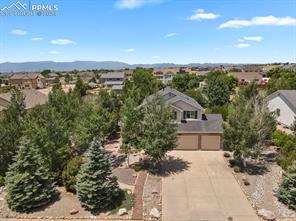 7820 Midnight Road