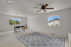 7820 Midnight Road
