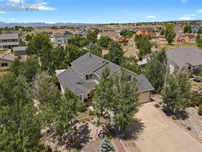 7820 Midnight Road