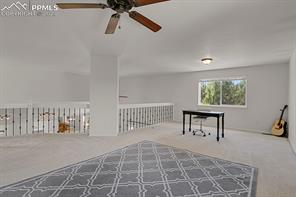 7820 Midnight Road