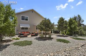 7820 Midnight Road