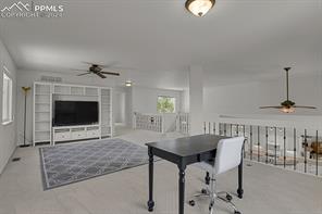 7820 Midnight Road
