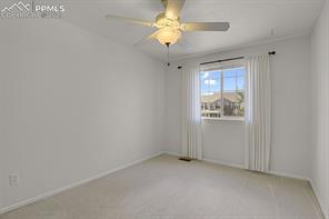 7820 Midnight Road