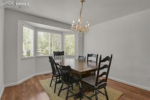 7820 Midnight Road