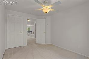 7820 Midnight Road