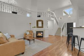 7820 Midnight Road