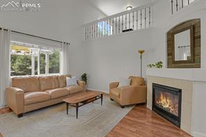 7820 Midnight Road