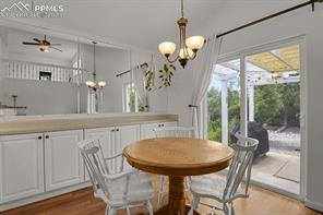 7820 Midnight Road