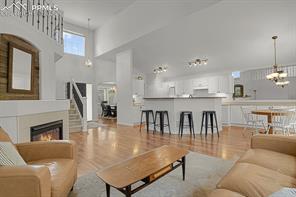 7820 Midnight Road