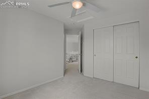 7820 Midnight Road