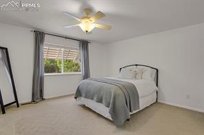 7820 Midnight Road
