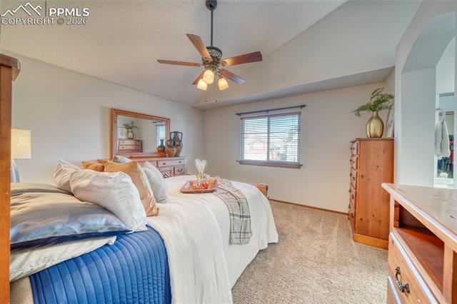 6135 Padre Court
