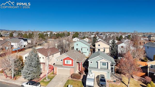 6135 Padre Court
