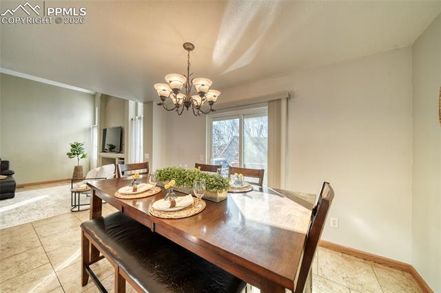 6135 Padre Court