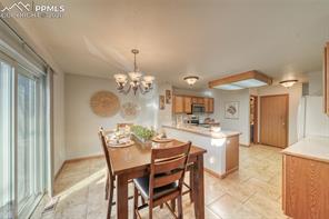 6135 Padre Court