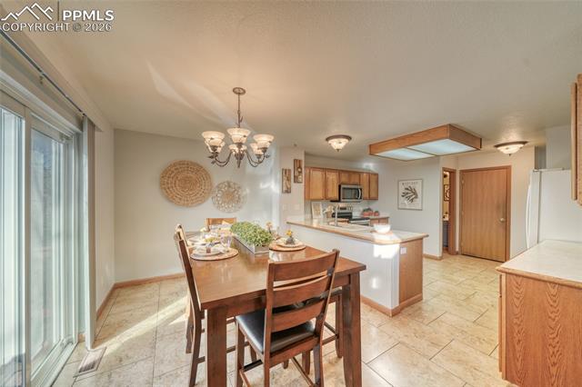 6135 Padre Court