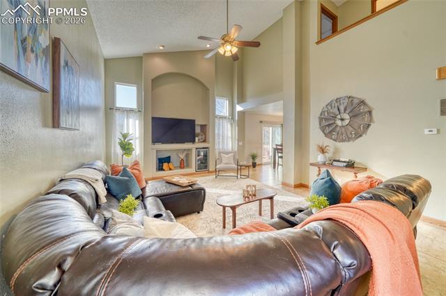 6135 Padre Court