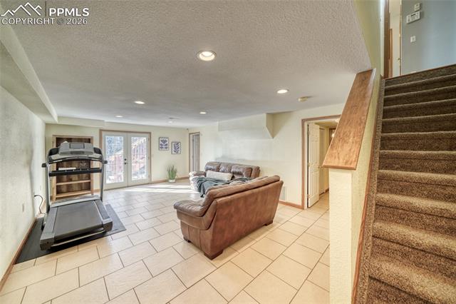 6135 Padre Court