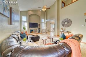 6135 Padre Court