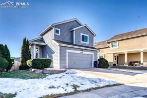 6135 Padre Court