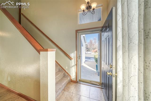 6135 Padre Court