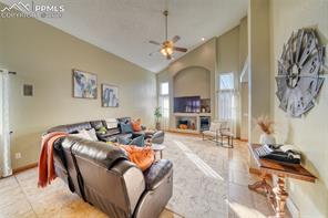 6135 Padre Court