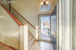 6135 Padre Court