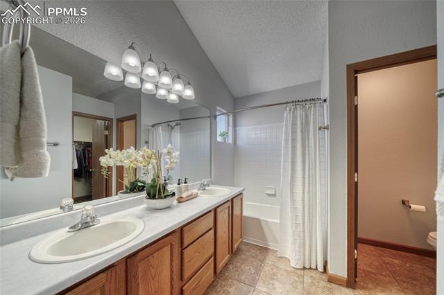 6135 Padre Court