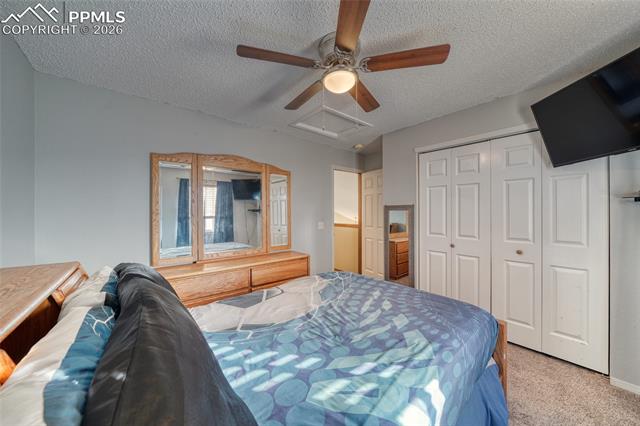 6135 Padre Court
