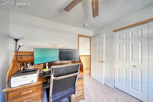 6135 Padre Court